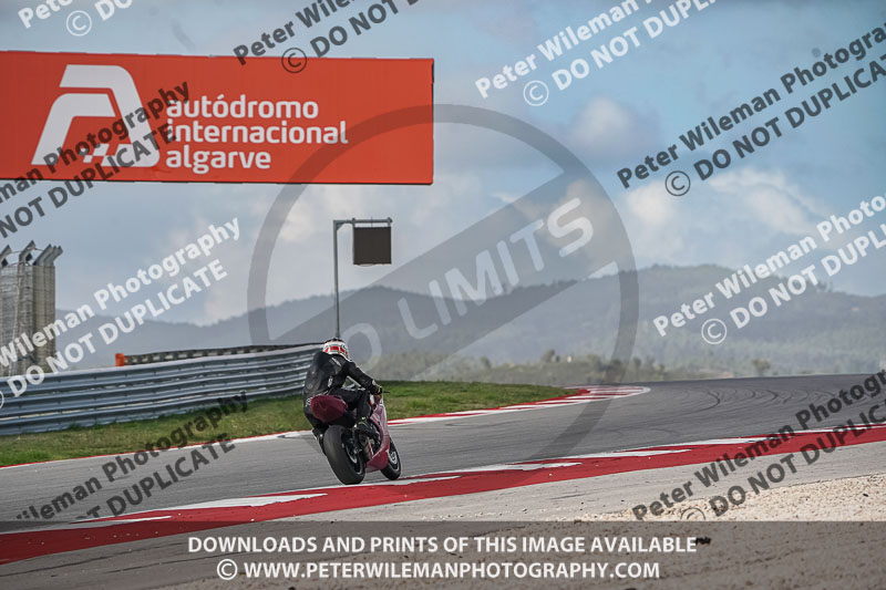 motorbikes;no limits;peter wileman photography;portimao;portugal;trackday digital images